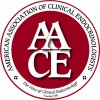 The American Association of Clinical Endocrinologists